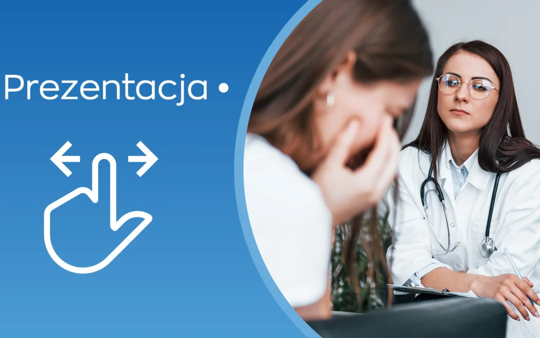 Współchorobowości somatyczne i długość życia w schizofrenii
5 min