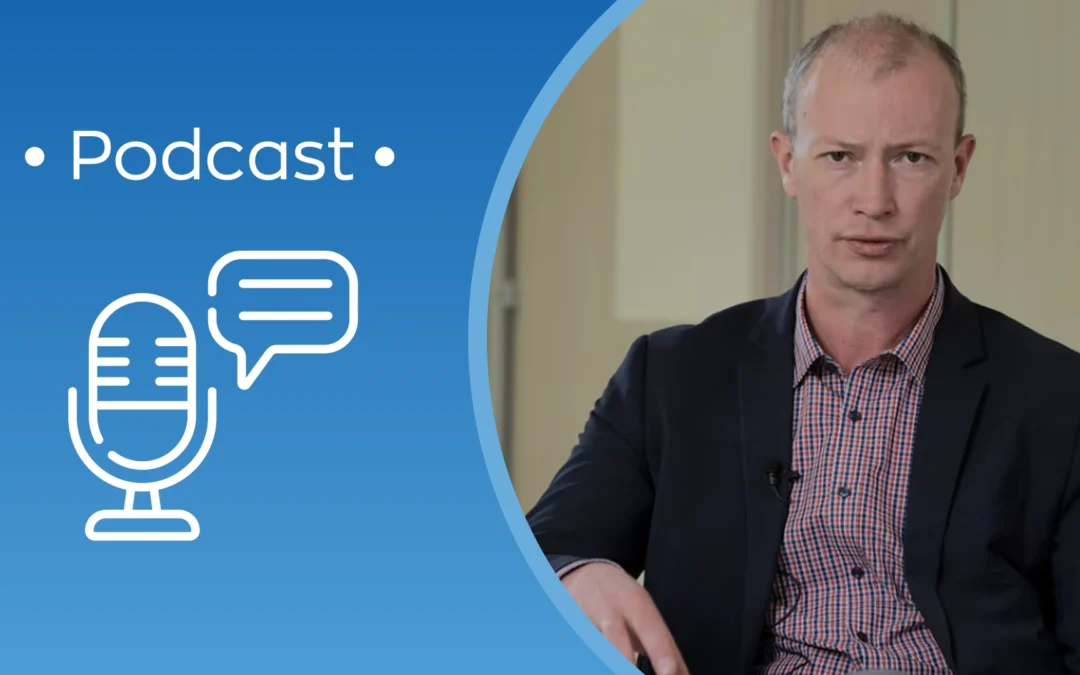 Zespół nadruchliwości i deficytu uwagi – wstęp
6 min