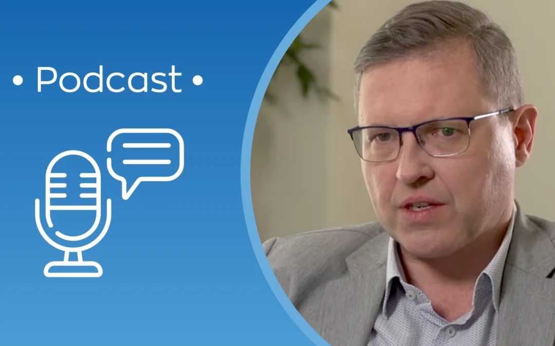 Wytyczne diagnozowania ADHD u dorosłych
9 min