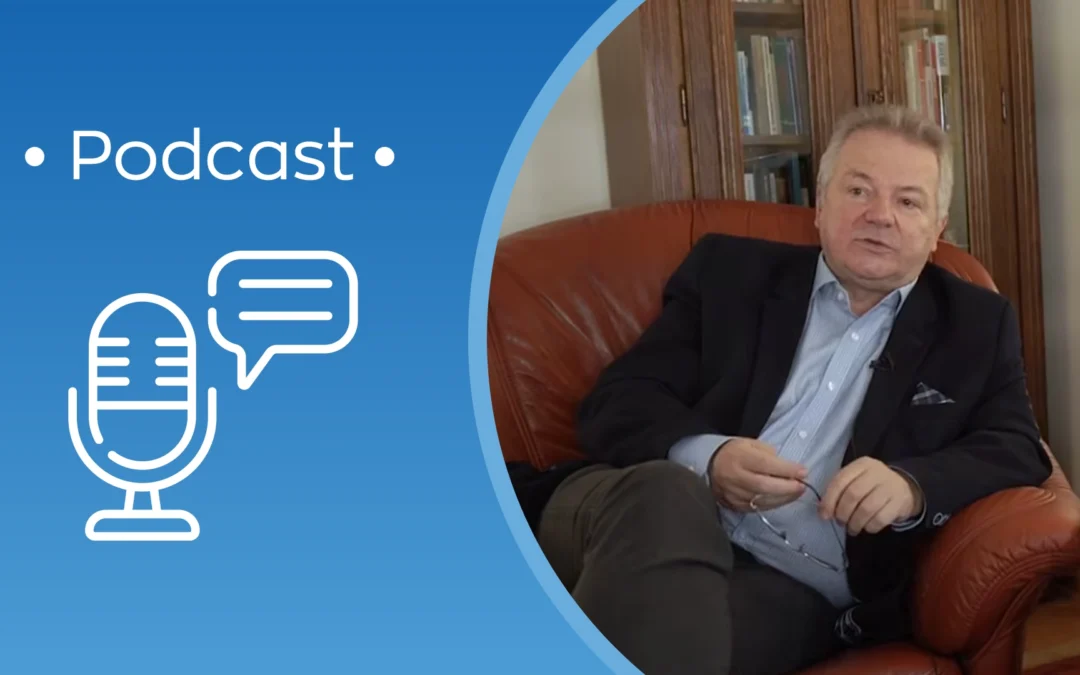 Zaburzenia wytrysku
7 min